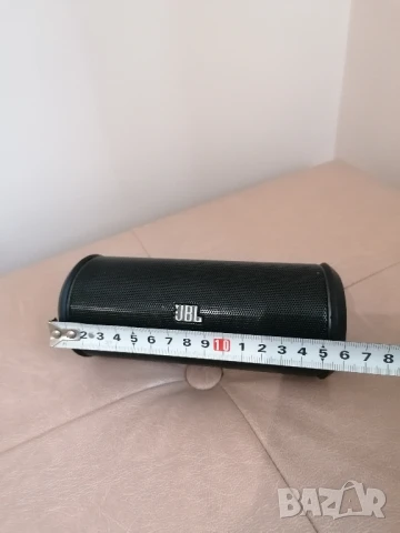 JBL - bluetooth колонка, снимка 9 - Bluetooth тонколони - 51391014