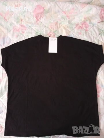 Макси тениска 6 хл , снимка 2 - Тениски - 50275739