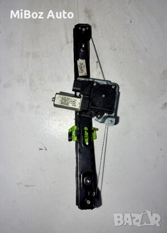 Ел. стъклоповдигач заден BMW E90 91