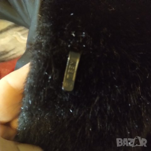 Basler страхотно  манто  РАЗПРОДАЖБА , снимка 15 - Палта, манта - 39789851