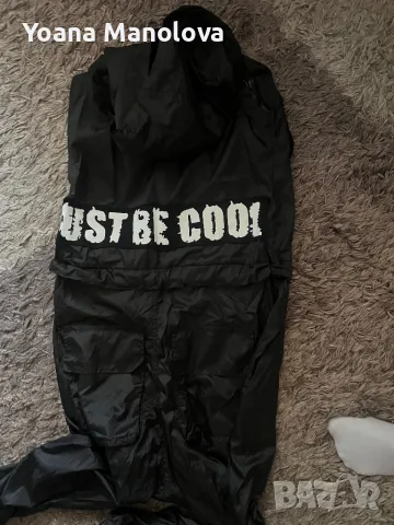 Гащеризон exclusive pause, снимка 2 - Гащеризони - 50333396