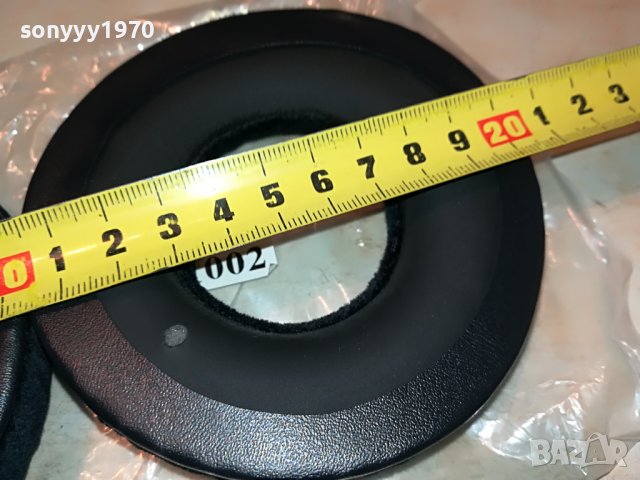 AKG K240MKII-нови наушници 2бр 0606221659, снимка 18 - Слушалки и портативни колонки - 37000621