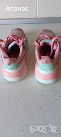 Маратонки puma , снимка 2 - Маратонки - 47505430