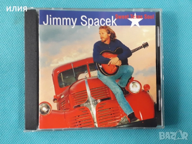 King Curtis,Rick Wakeman,Blues Traveler,Downchild,Kenny Neal-CD, снимка 14 - CD дискове - 50595646