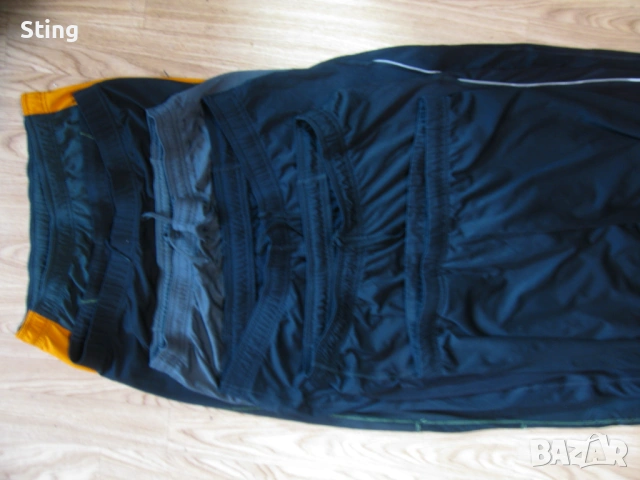 Вело  Екип  за  Всеки  ,  Отлични  ,  Джърси , Клин , Гащеризон , за  Всяко  Време  и  Сезон