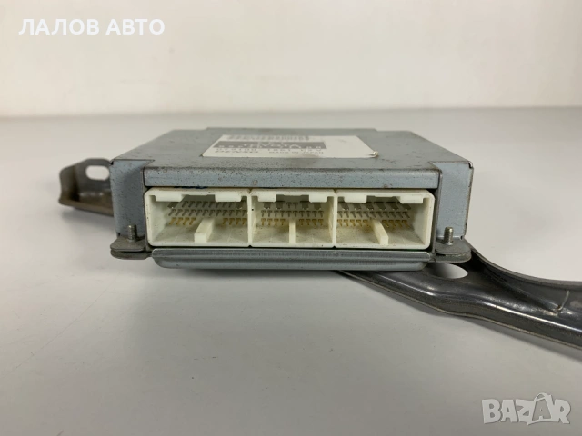 Модул скоростна кутия Тойота Хайлукс Modul skorostna kutiq Toyota Hilux 3.0 D-4D 89530-71100 , снимка 3 - Части - 53244459