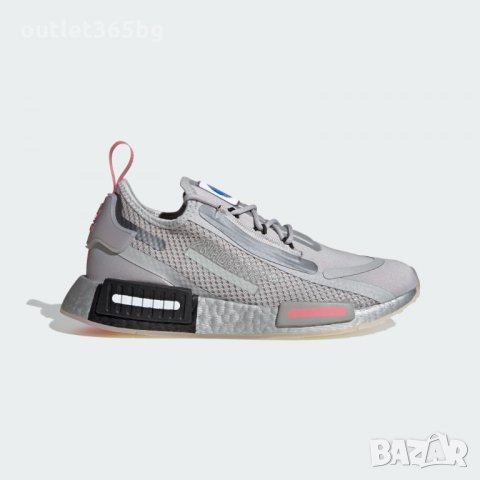 Adidas - NMD_R1 Spectoo №38,№40 2/3 Оригинал Код 780