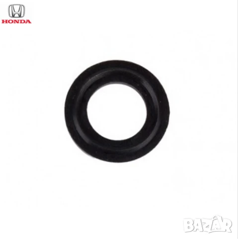 Уплътнение за стъклото на задна врата 90105-SR3-000 Honda