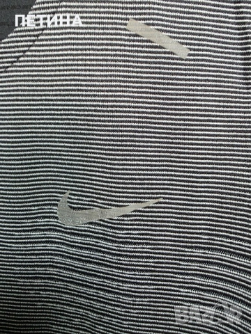Nike , снимка 3 - Тениски - 51504930