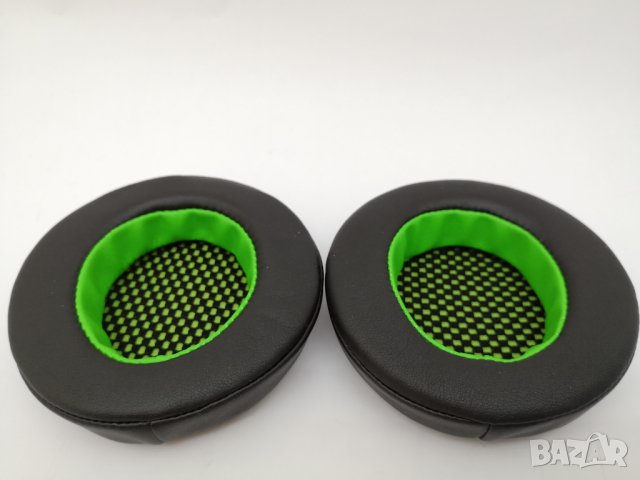 Edifier G4, снимка 3 - Слушалки за компютър - 35325335