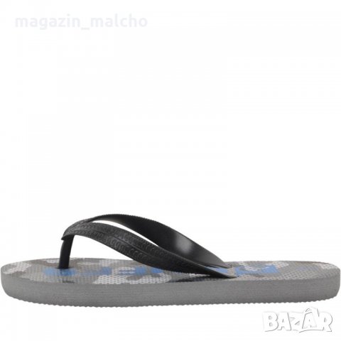 ДЖАПАНКИ – DUFFS; размери: 28, 31, 33 и 38