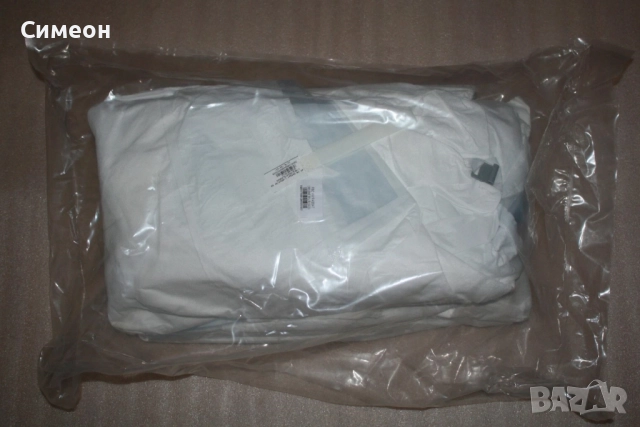 Оригинално покривало за автомобил на VW 3G5817685A, снимка 2 - Аксесоари и консумативи - 52772337