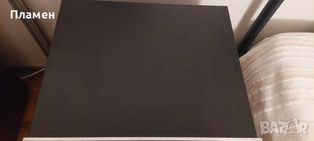 Pioneer SG-9800 еквалайзер, снимка 4 - Еквалайзери - 52619414