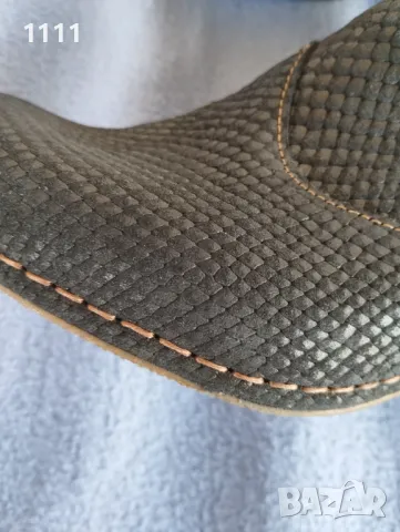 Обувки на ток Art., снимка 6 - Дамски обувки на ток - 49844277