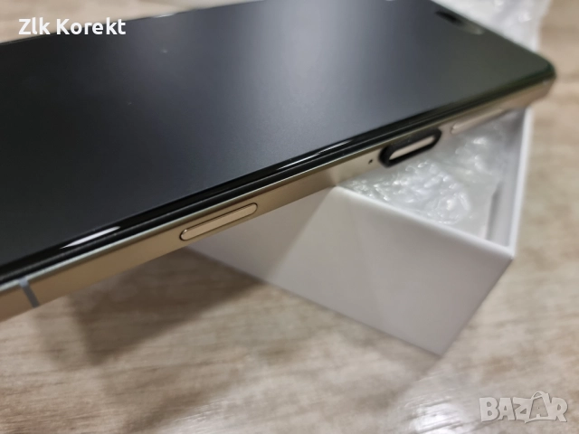 Телефон I16 Pro Max, снимка 7 - Други - 52495343