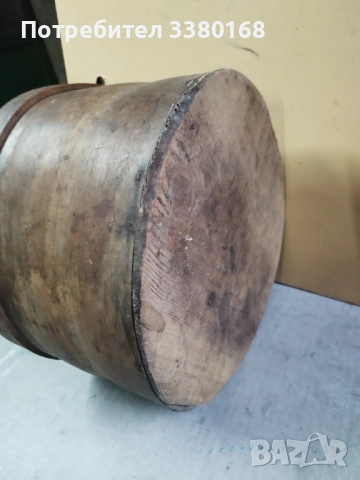 оригинална автентична крина, снимка 4 - Други - 52537903