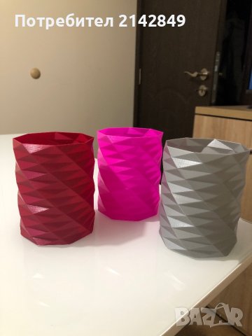 Моливници, снимка 5 - Ученически пособия, канцеларски материали - 43158967