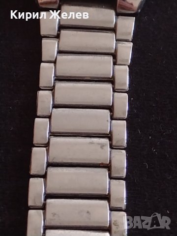 Мъжки часовник ORIANDO много красив стилен дизайн перфектен циферблат 42796, снимка 6 - Мъжки - 43742147