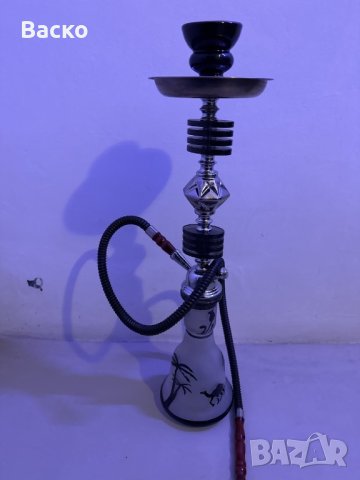 Нергеле, снимка 7 - Сватбени аксесоари - 40340716