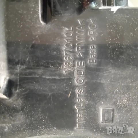 Стоп за Toyota corolla E21/210 (22-23г.)комби ляв, снимка 6 - Части - 50798570