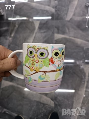 чаши 250 мл, снимка 3 - Други - 43709172