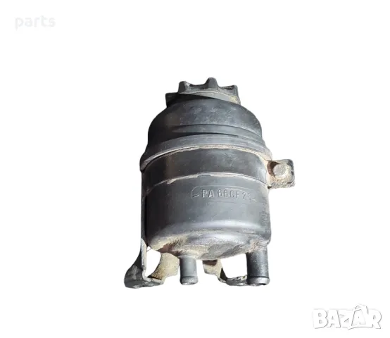 Казанче Хидравлична Течност VW П5
- Ауди N:338