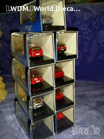 Alfa Romeo 147 156 166 Fiat Punto  1.87, снимка 15 - Колекции - 37494127