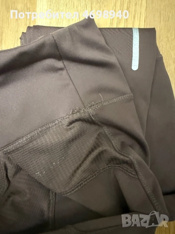 Клинове Nike, размер С/М, снимка 5 - Клинове - 52969735