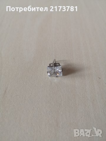 Аксесоари, козметика, снимка 12 - Други - 33275175