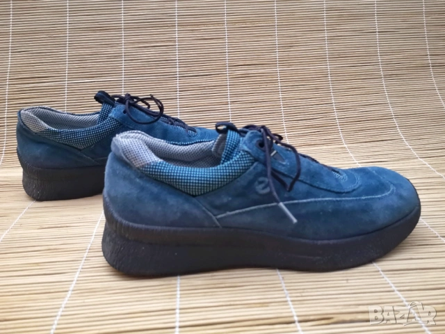 Ecco / обувки, снимка 7 - Дамски ежедневни обувки - 53515621