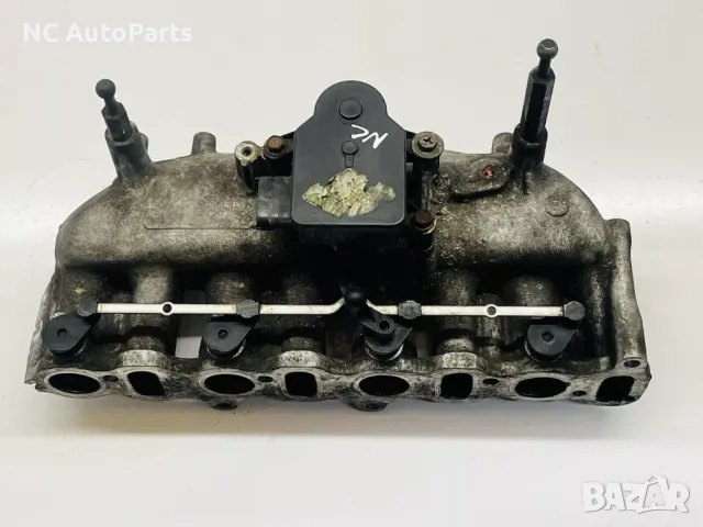 Всмукателен колектор за Ssangyong Korando Корандо 2.0 D D20T 175 коня A6719900095 2013