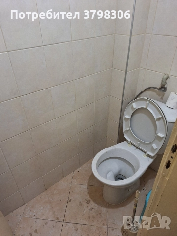 продавам апартамент, снимка 10 - Апартаменти - 52954248