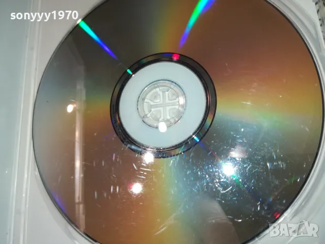 АСТЕРИКС ДВД 0401251044, снимка 17 - DVD филми - 48958030