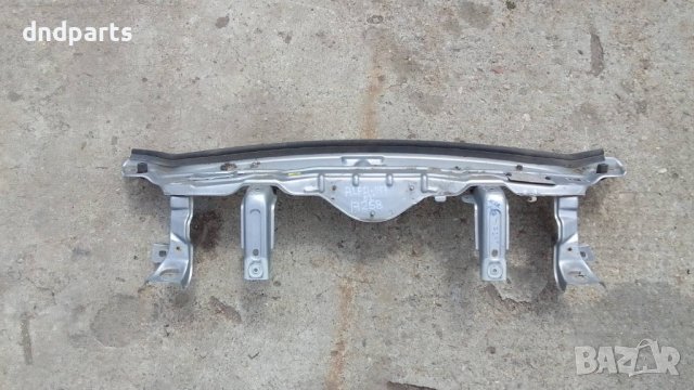 Маска Alfa Romeo 147 2002г.	