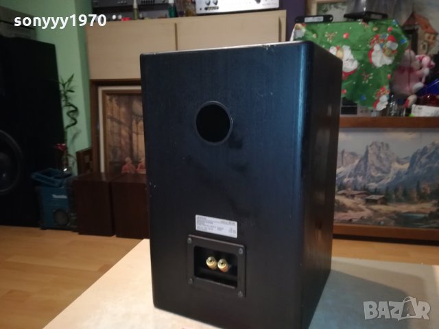 sony ss-b3 1бр тонколона-внос swiss 2901221840, снимка 6 - Тонколони - 35603696