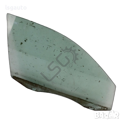 Предно дясно стъкло Volkswagen Tiguan I 2007-2015 ID: 155944