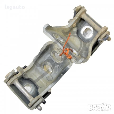 Панти предна лява врата Citroen C4 (II) 2010-2016 C200622N-113