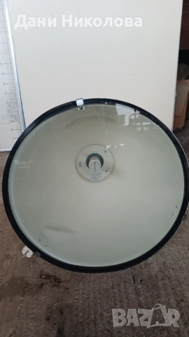 Лампи, снимка 4 - Соларни лампи - 52064863