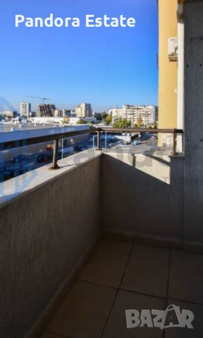 2-СТАЕН апартамент под наем, гр. София, кв. Младост 3, снимка 3 - Апартаменти - 52811195