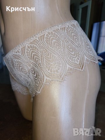 Боксер VIKTORYA. S. SECRET /M , снимка 3 - Бельо - 37248853