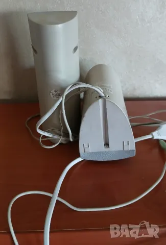 Тонколони за компютър и музикална аудио техника., снимка 10 - Тонколони - 50385844