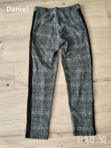 Дамски комплект Лилия, снимка 3 - Якета - 51405544