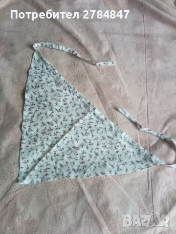 Аксесоар за коса , снимка 2 - Аксесоари за коса - 39315616