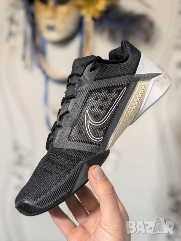 маратонки Nike Zoom Metcon Turbo 2 номер 45 , снимка 9 - Маратонки - 53500700