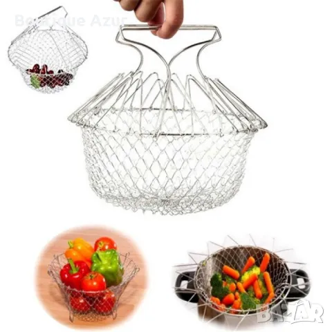 Практичен инструмент за кухня  , снимка 3 - Аксесоари за кухня - 50329329