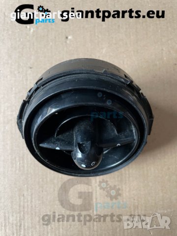 Интериор духалки за Порше бокстер/кайен Porsche boxter caynne, снимка 10 - Части - 38525231