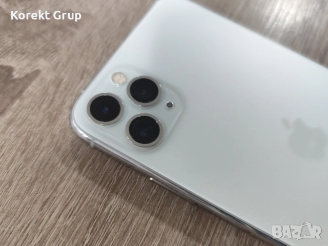 iPhone 11 Pro Max, снимка 7 - Apple iPhone - 52562837