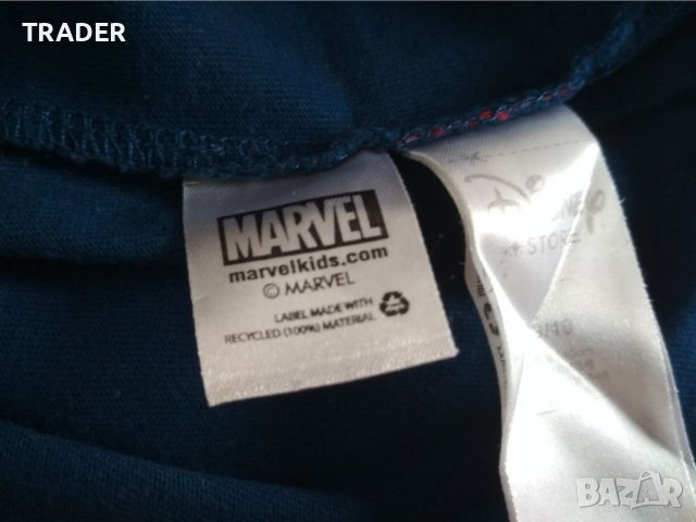 Despicable ME потник миньони Minions, снимка 6 - Детски тениски и потници - 37091540