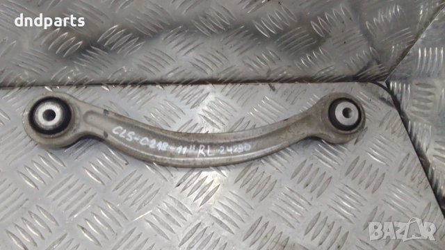 Носач Mercedes CLS350 CDI C218 2011г.(заден ляв)	