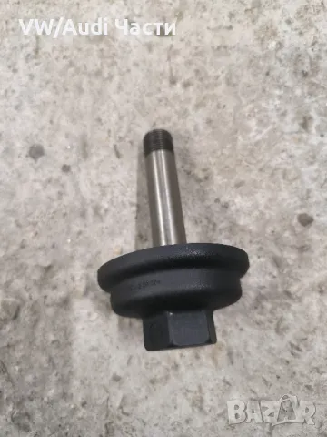 Капачка винт корпус маслен филтър за Голф 4 Ауди А3 А4 Сеат Бора VW Golf 4 Audi A3 A4 Seat 038117061